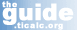 guide.ticalc.org